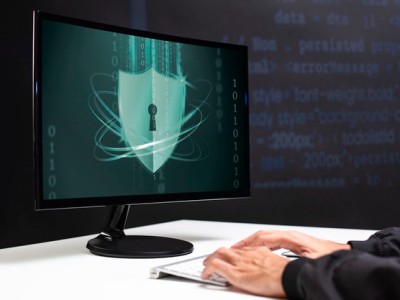 Why is Network Security Services Crucial in Modern Business World?